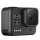 Kamera sportowa GoPro KAMERA SPORTOWA GoPro Hero 8 + 3 baterie i podwójna ladowark
